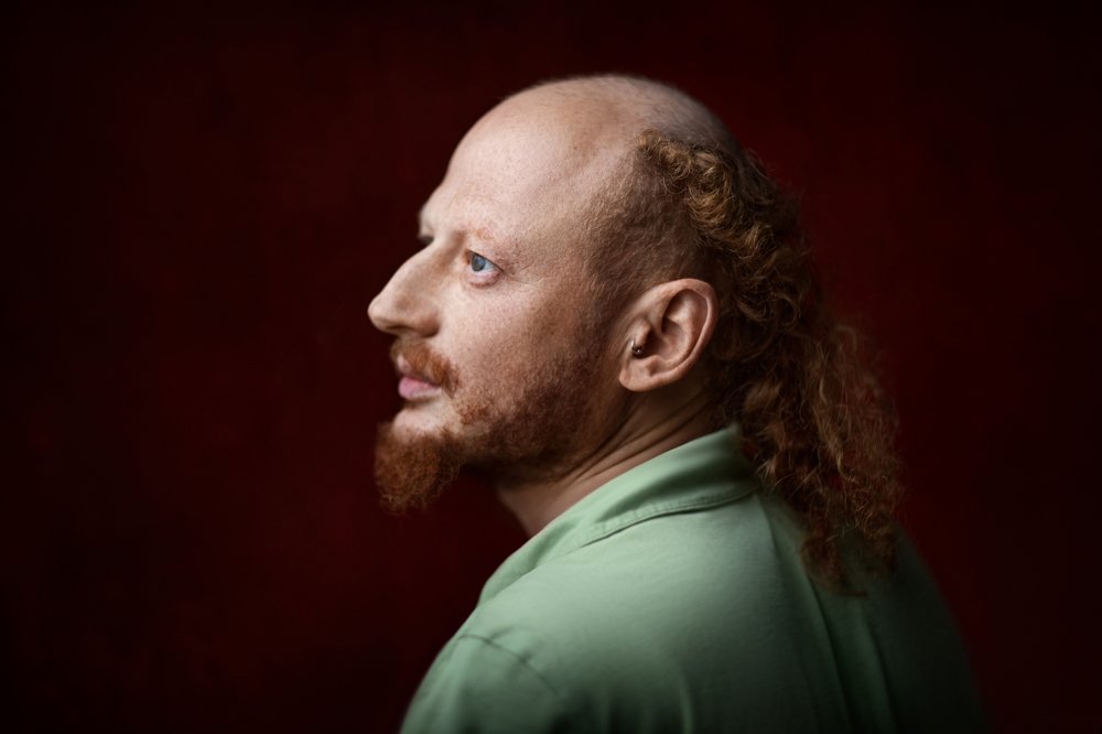 Фотография автора Victoria Manashirov