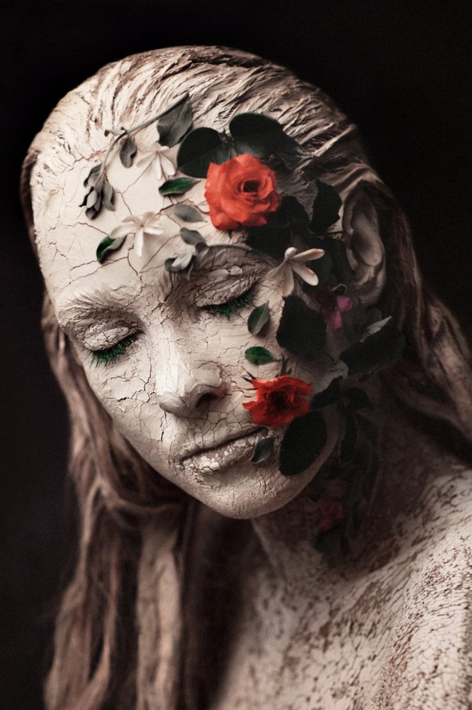 Фотография автора Victoria Manashirov