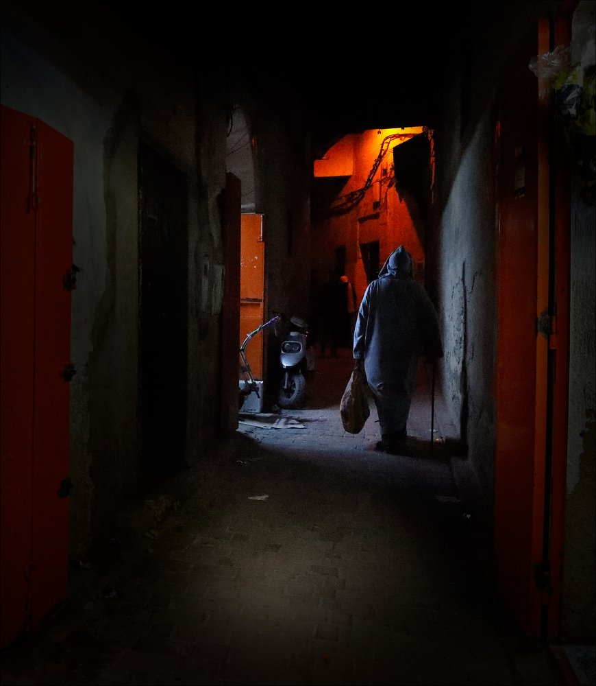 Photograph by Александр Леснянский