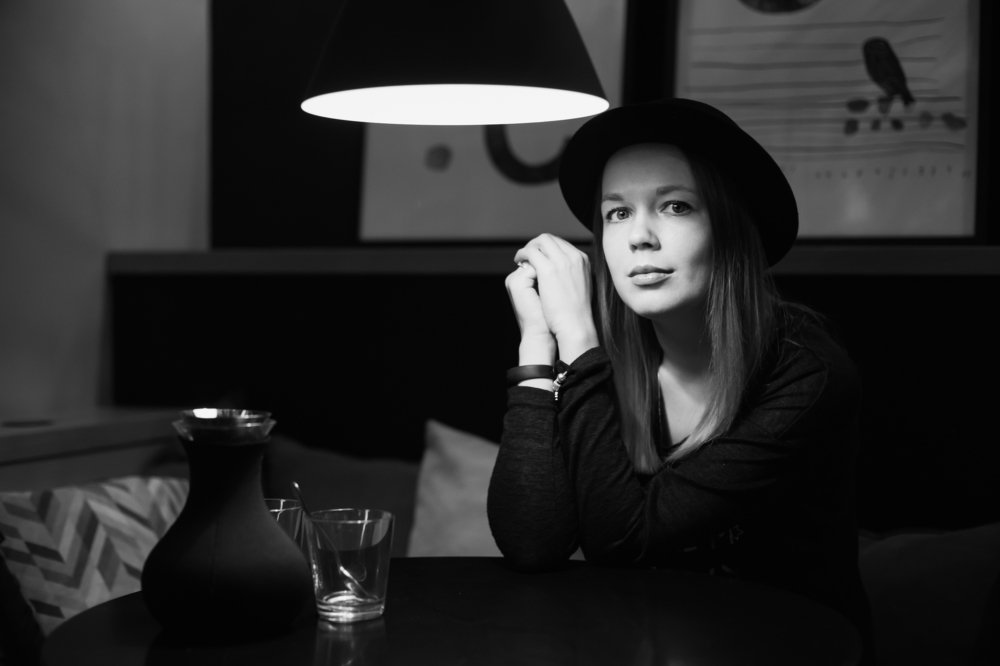 Photograph by Алексей Пирязев