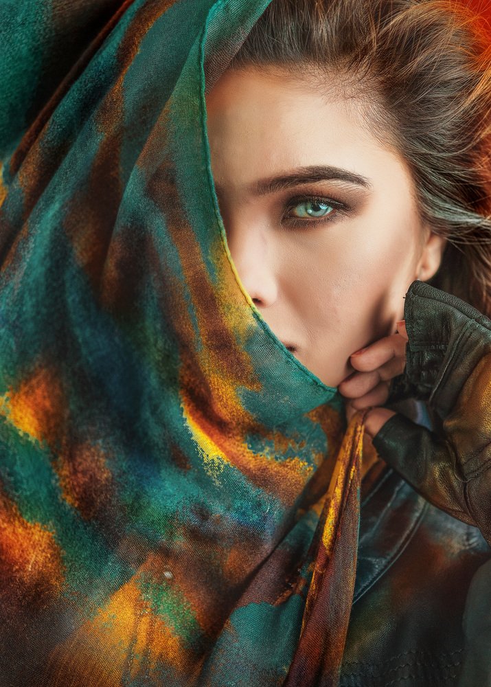 Photograph by aripghazali