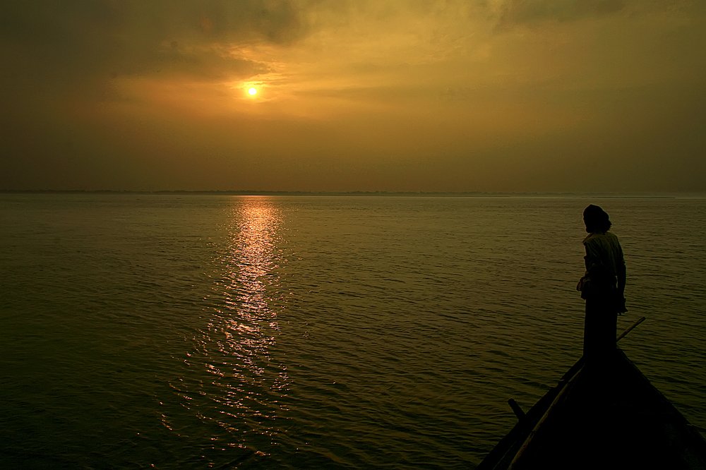 Photograph by Md Shamsul Haque Suza