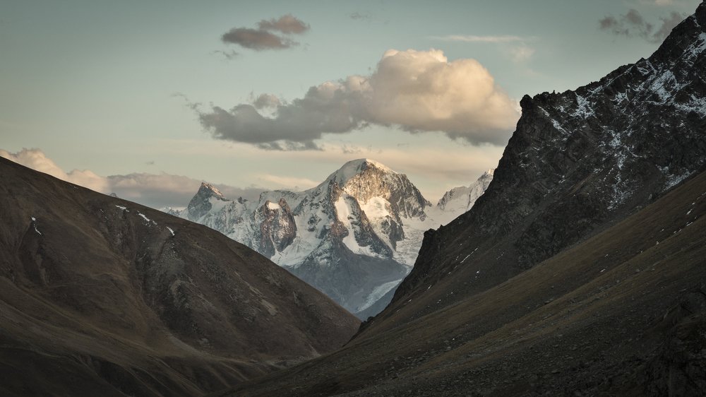 Photograph by Антон Литвин