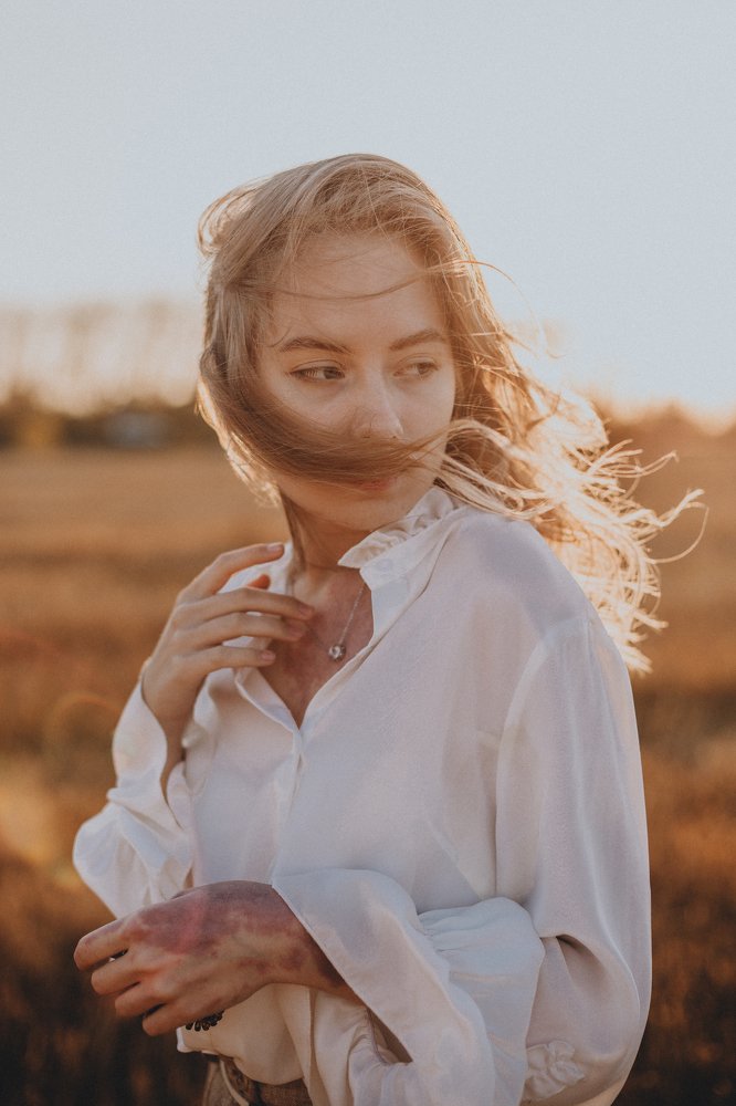 Photograph by Максим Евсин