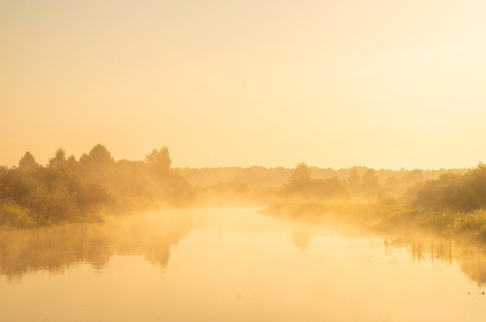 Photograph by Евгений Новицкий