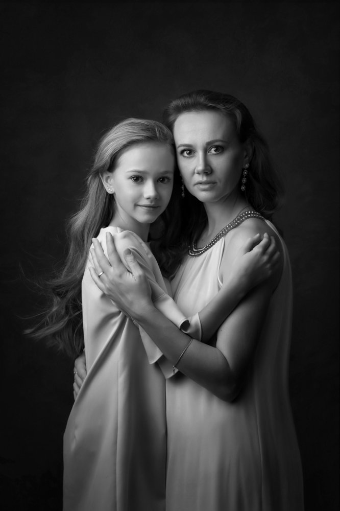 Фотография автора Olga Fedorova