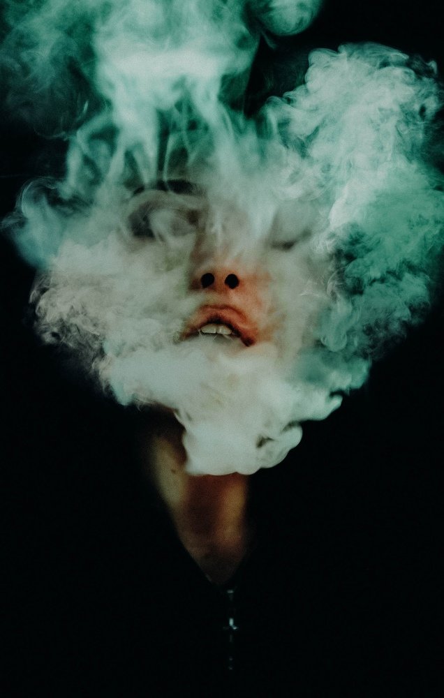 Photograph by Вероника Лашкевич