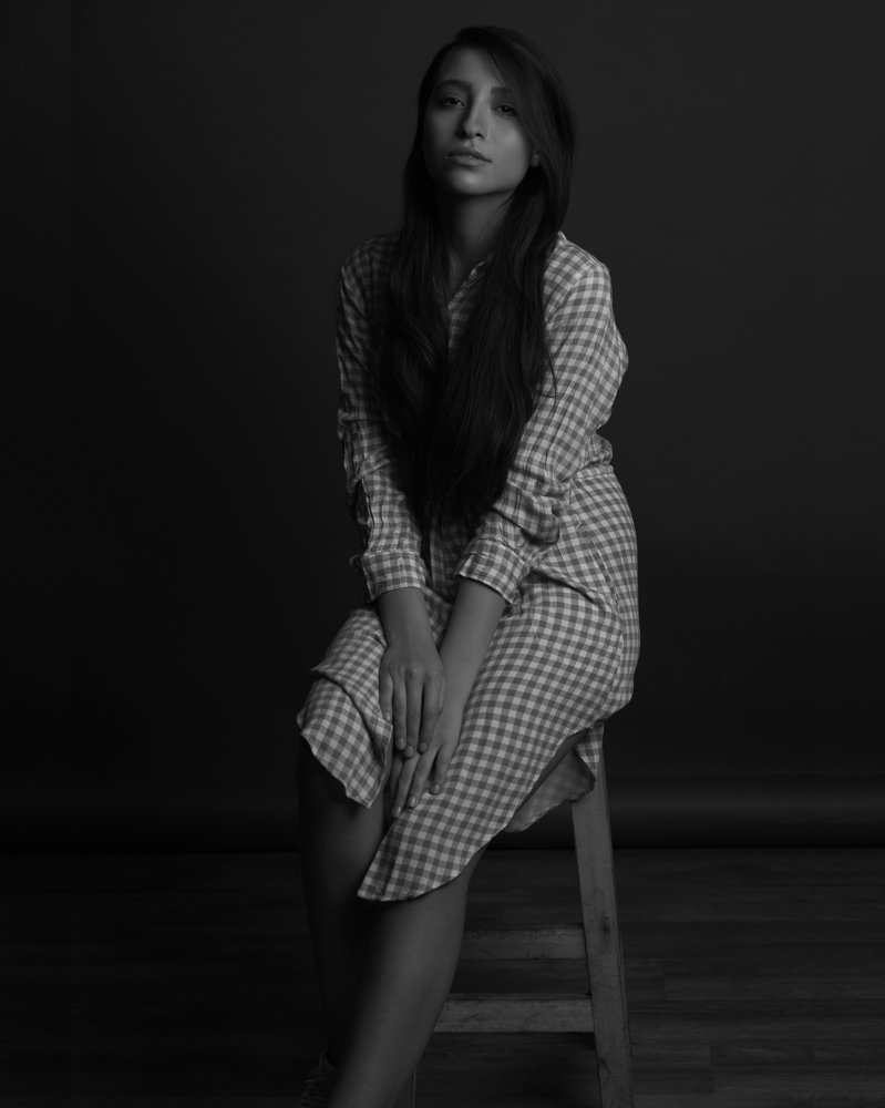 Фотография автора leila derakhshan -