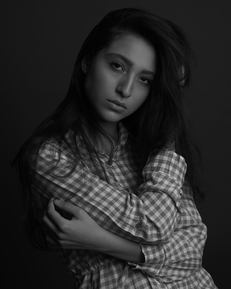 Фотография автора leila derakhshan -