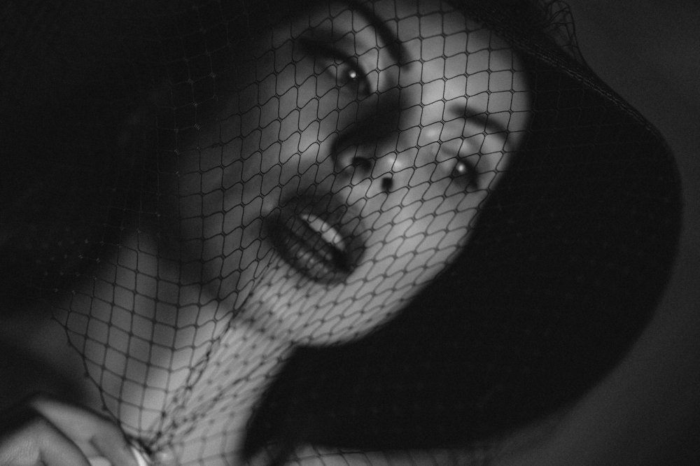 Photograph by Юлия Мамукова