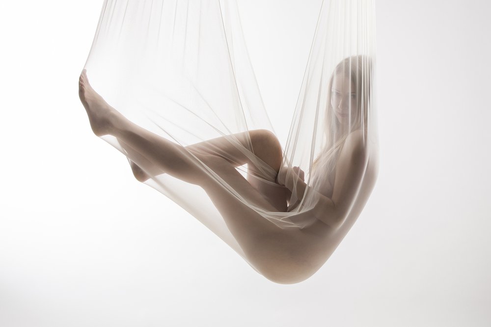 Photograph by Janis Vecbralis