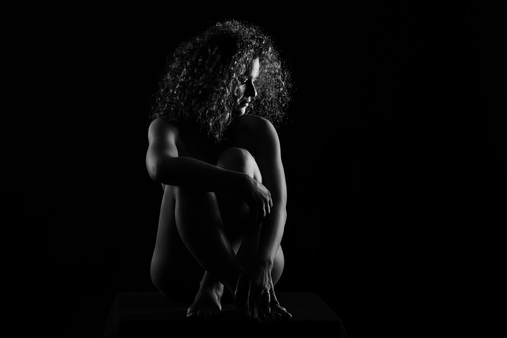 Photograph by Janis Vecbralis