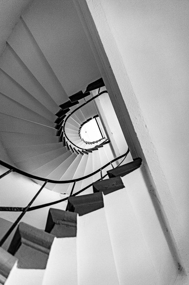 Photograph by Ligita Kluga