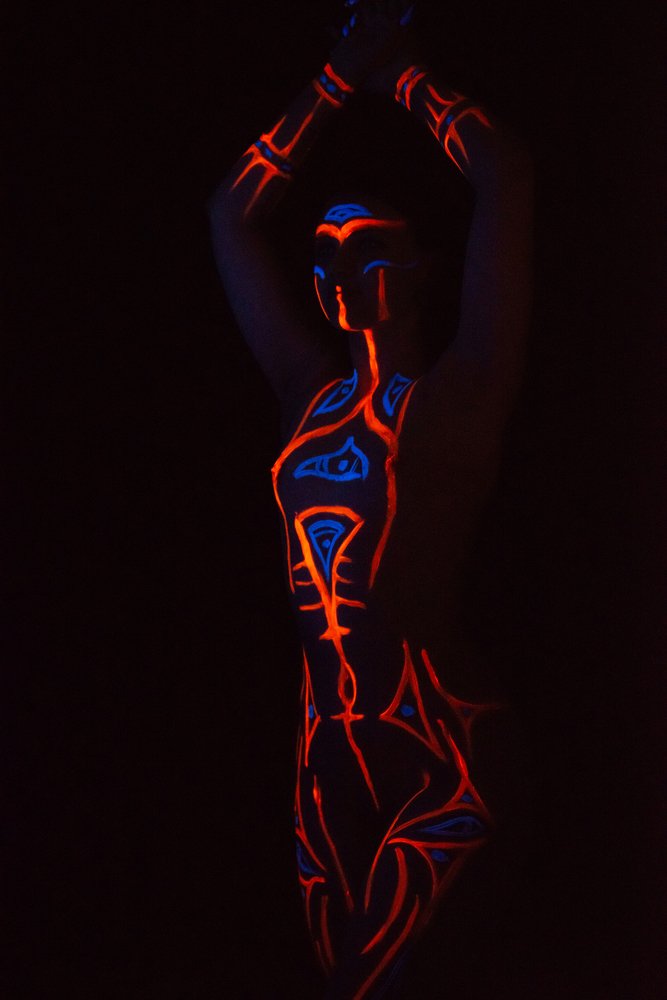 Photograph by Артем Логинов