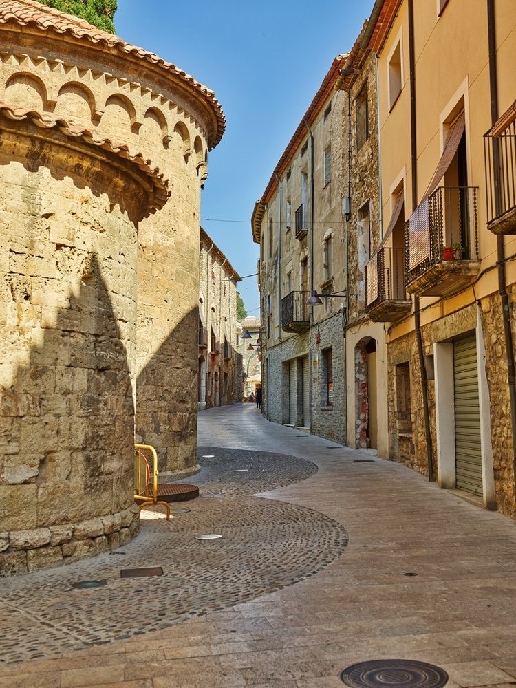 Photograph by Рустем Хайруллин