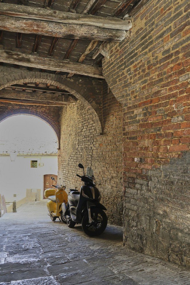 Photograph by Рустем Хайруллин