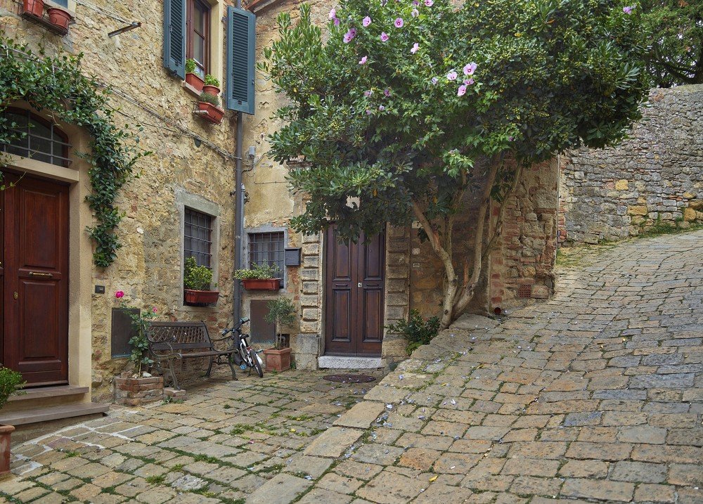 Photograph by Рустем Хайруллин