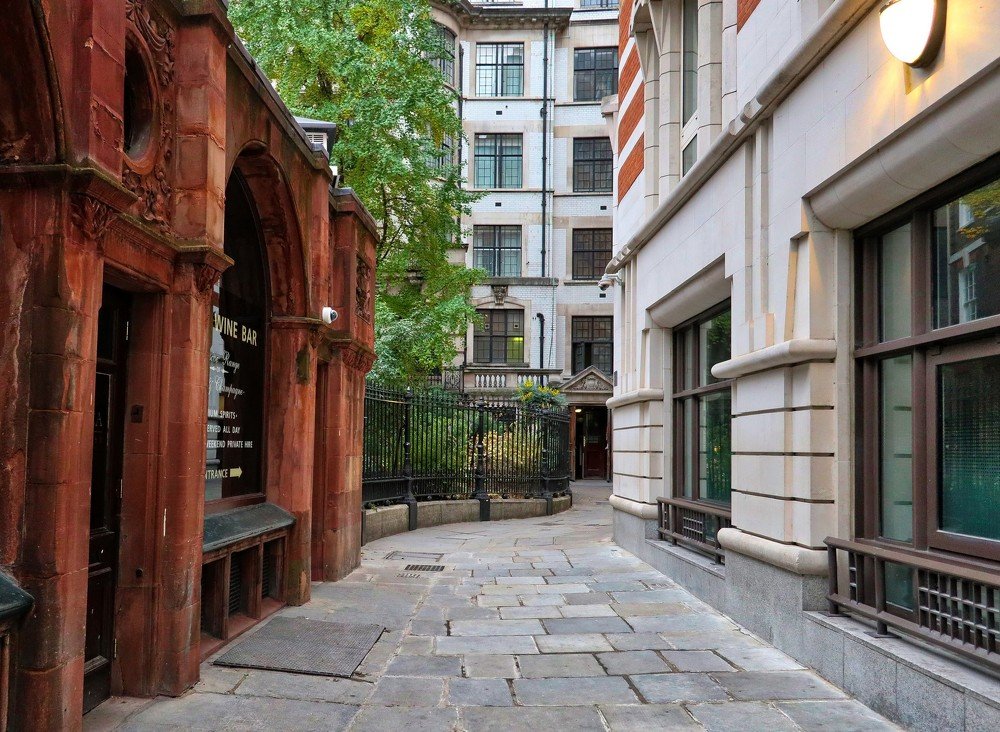 Photograph by Рустем Хайруллин