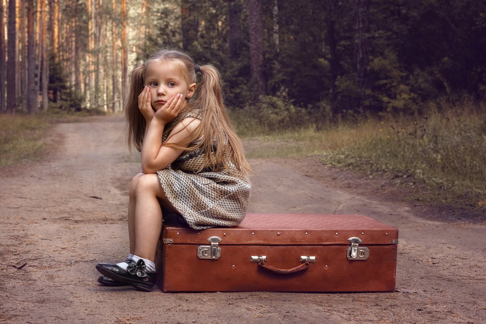 Photograph by Татьяна Тимофеева