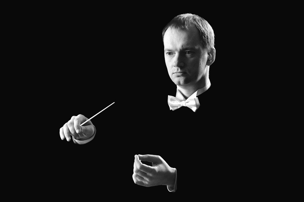 Photograph by Janis Vecbralis