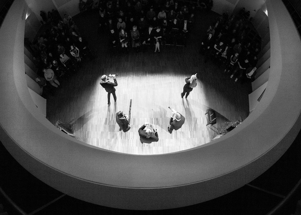 Photograph by Janis Vecbralis