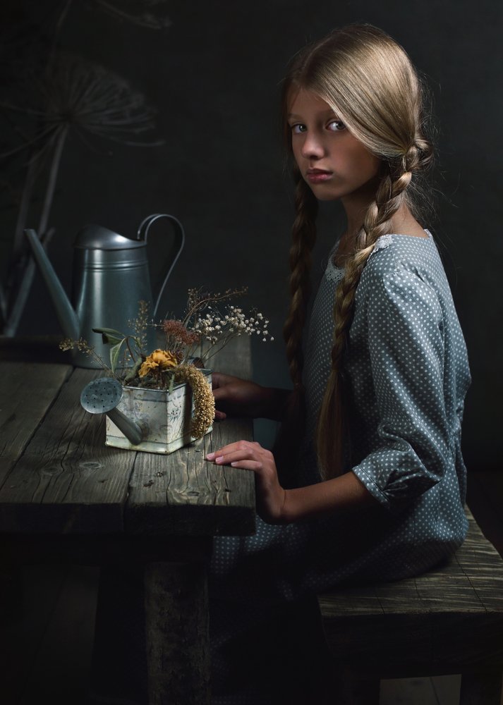 Photograph by Вадим Морозов