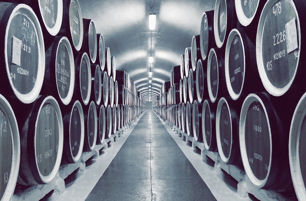 Photograph by Дмитрий Петухов