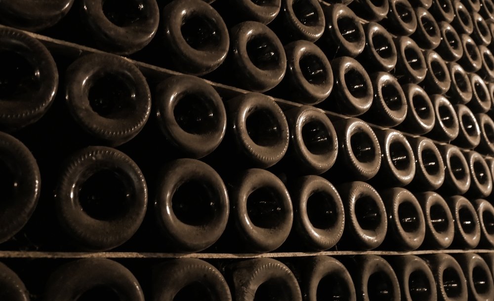 Photograph by Дмитрий Петухов