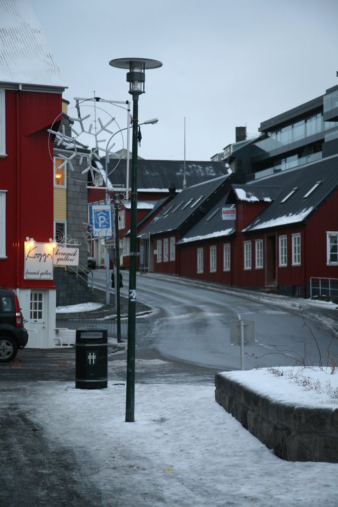 Photograph by OSSETROVA Eugeniya