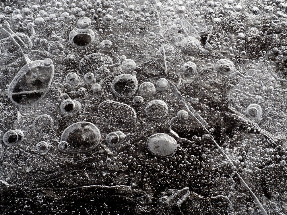 Photograph by Сергей Гаврилов