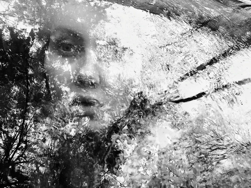 Photograph by Виктория Горельченко