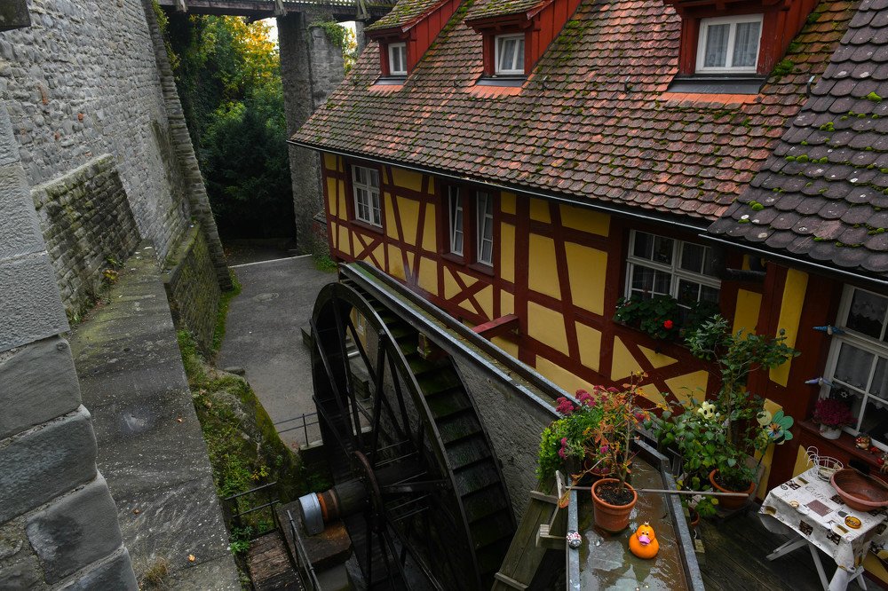 Photograph by Schewzow Lana