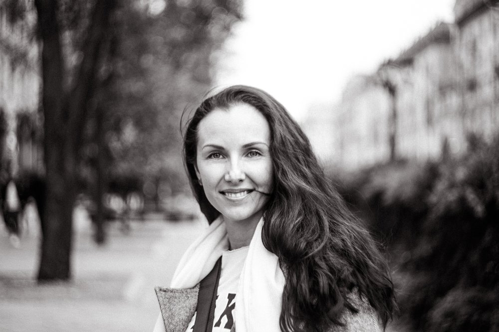 Photograph by Мила Борисова