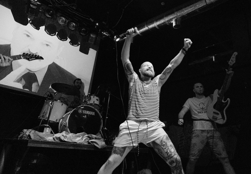 Photograph by Александр Кириллов