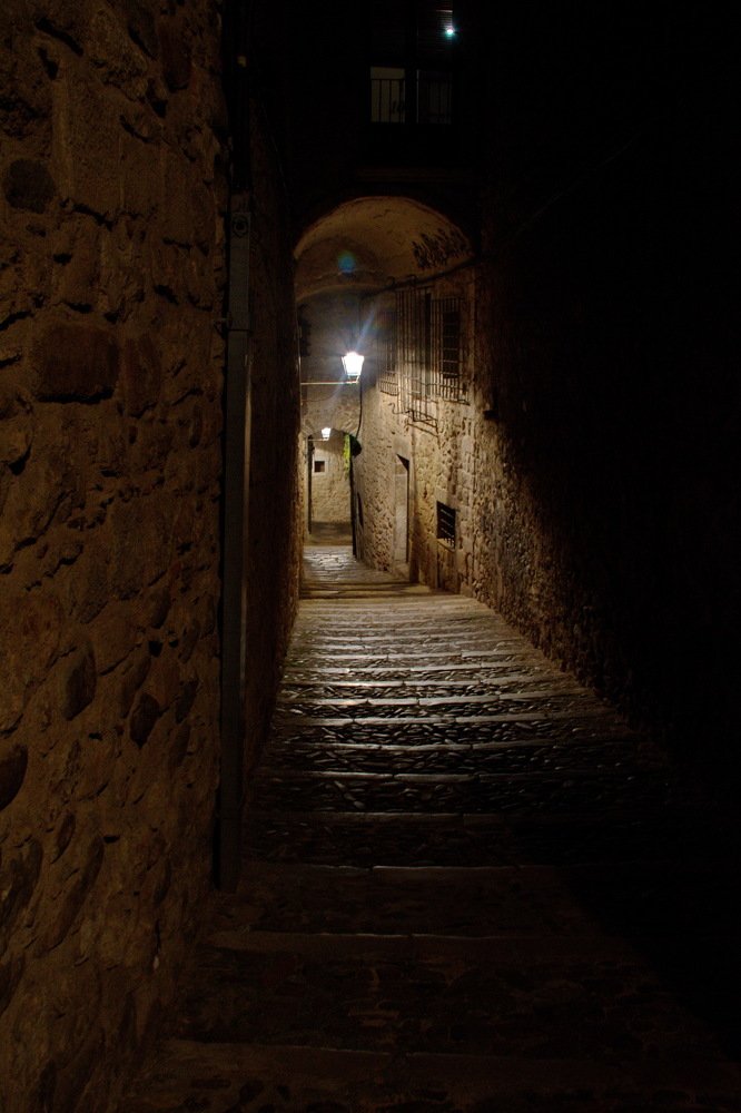 Photograph by Надежда Михайлина