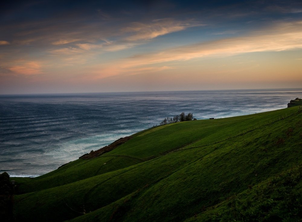 Photograph by Le pennetier