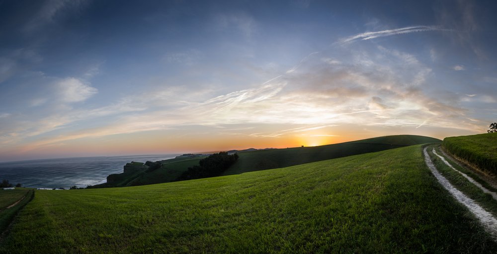 Photograph by Le pennetier