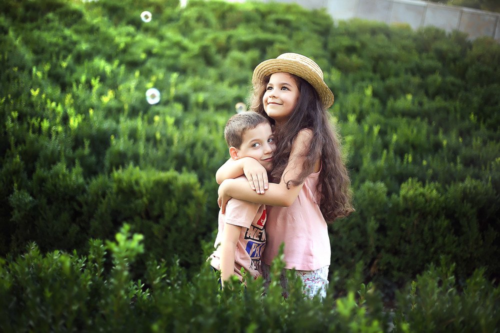 Photograph by Анастасия Кочеткова