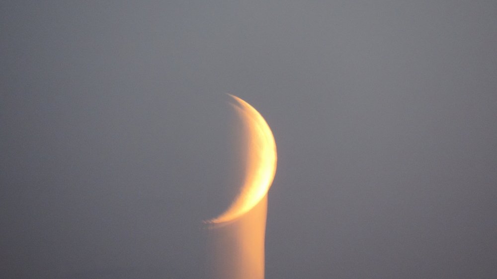 Фотография автора Камиль Хайрутдинов