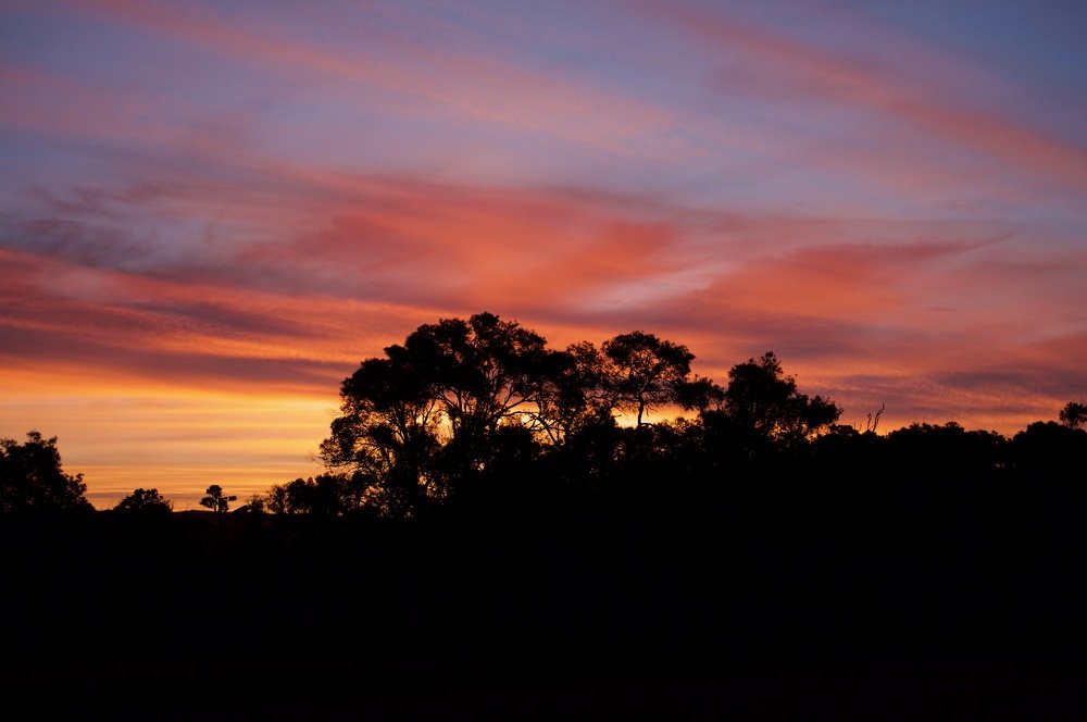 Photograph by Le pennetier