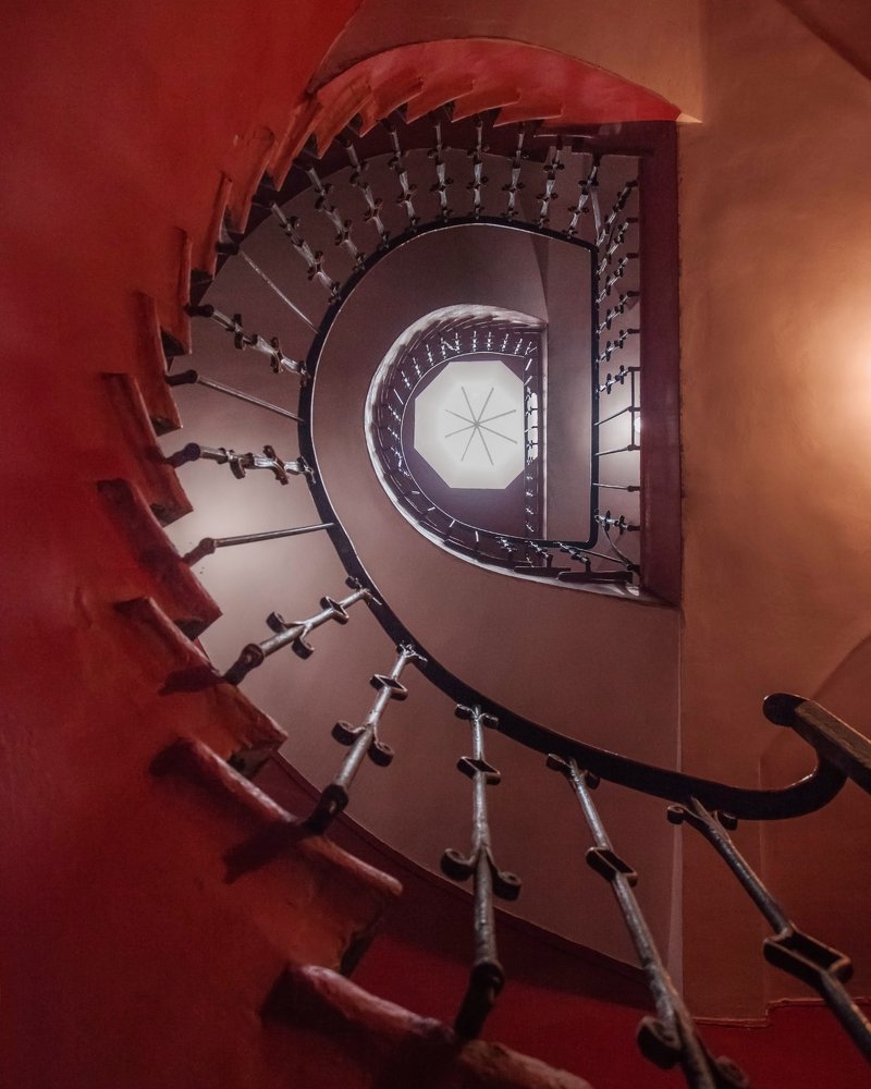 Photograph by Лилия Павлова