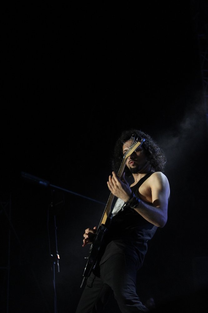 Photograph by  Md Sabbir