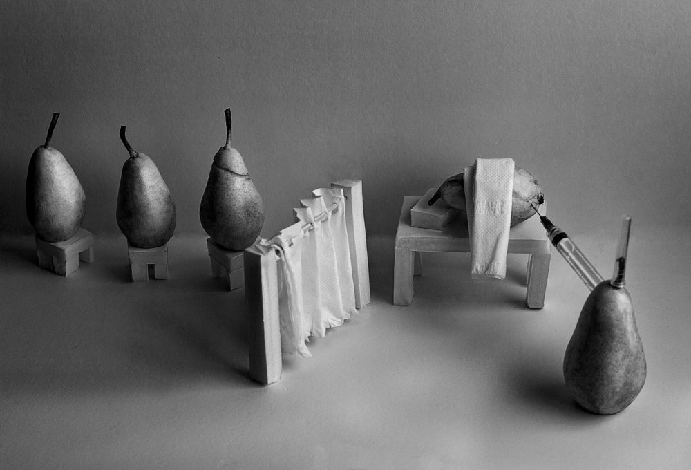 Photograph by suhaib suhaib A.jber