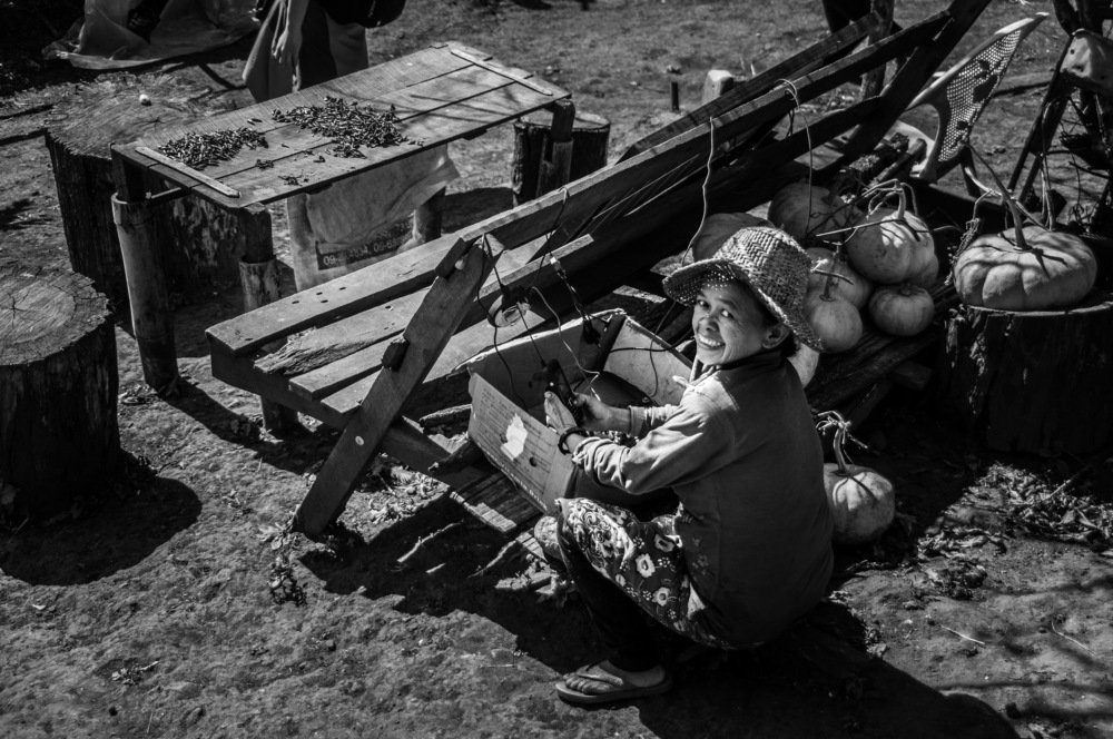 Photograph by Le pennetier