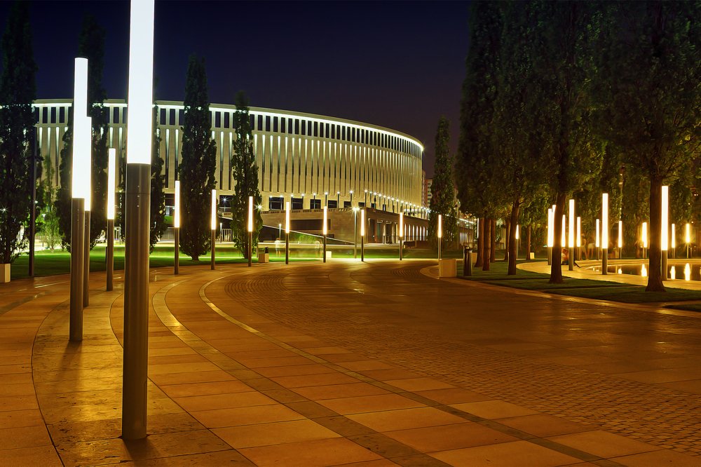 Photograph by Игорь Хижняк