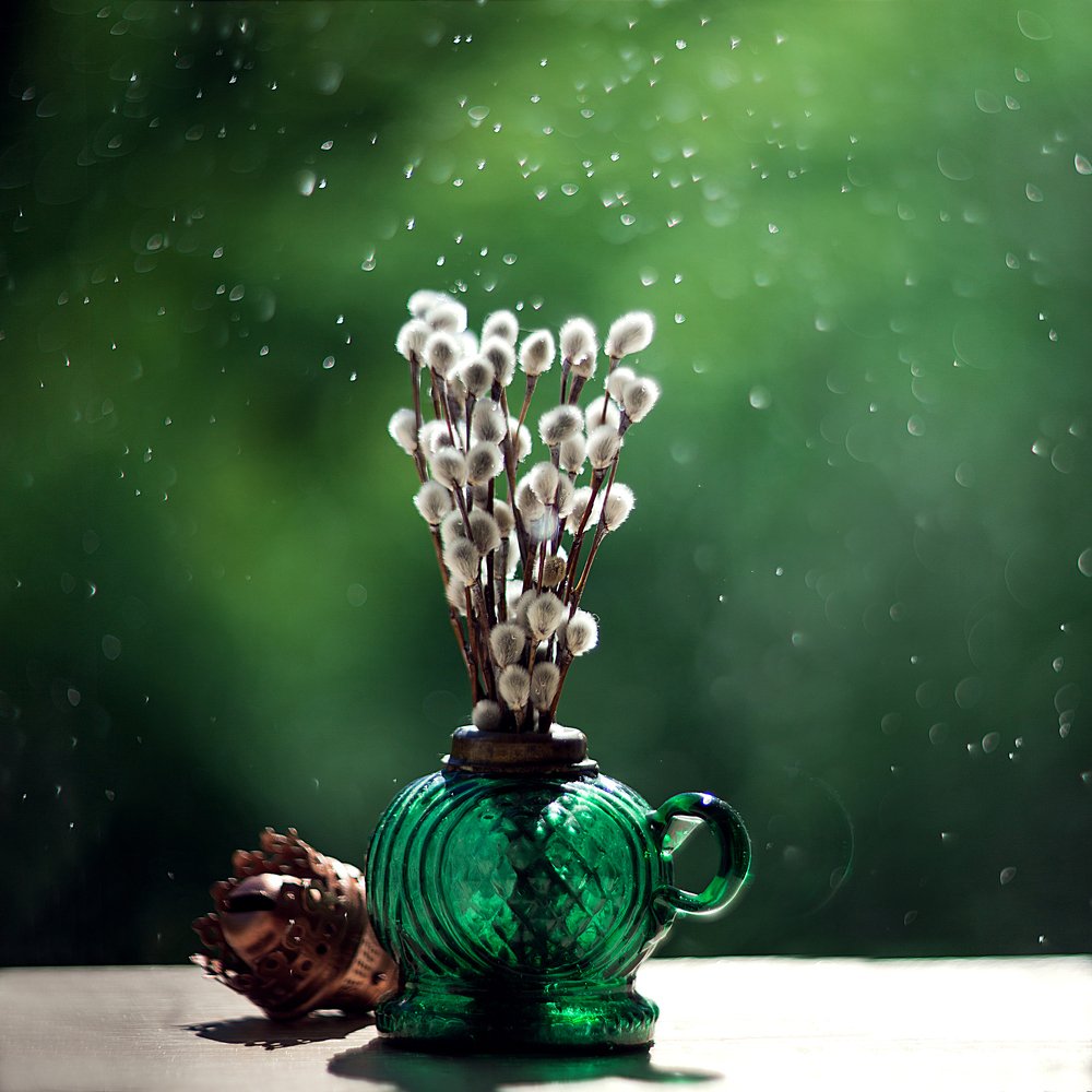 Photograph by Лилия Павлова