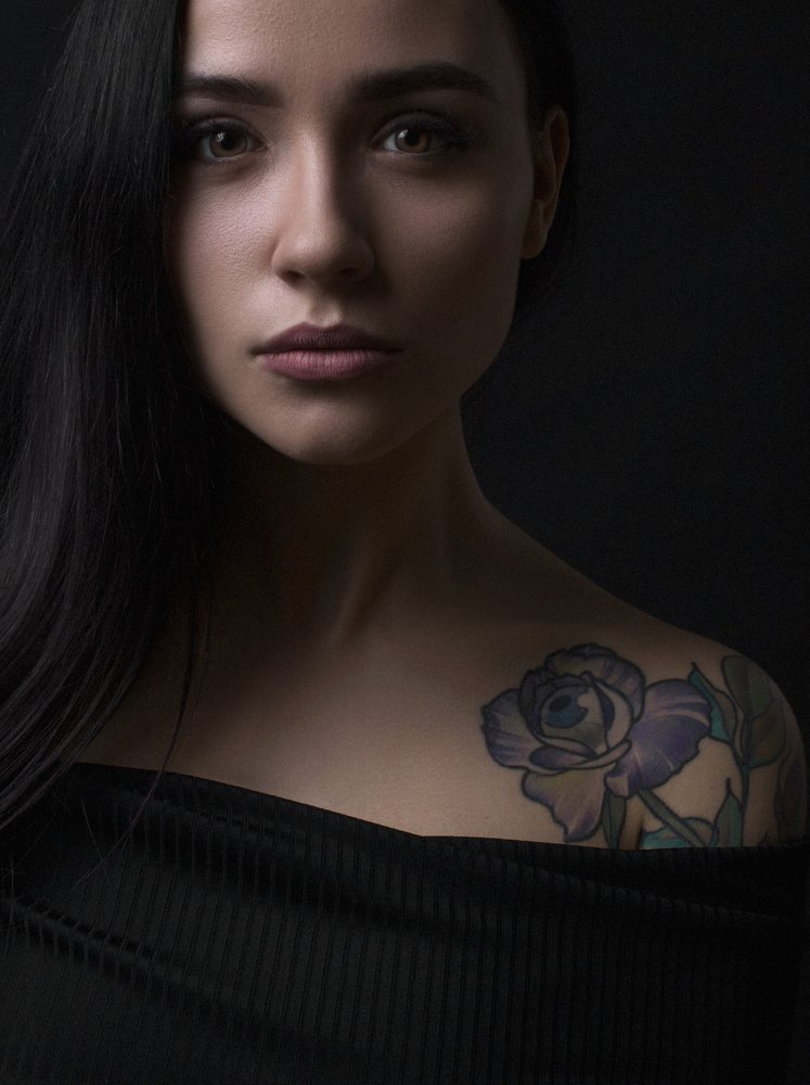 Photograph by Вячеслав