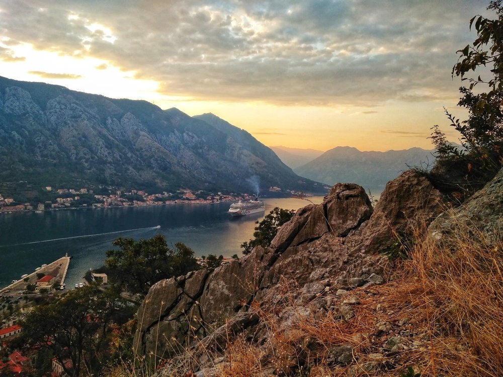 Photograph by Олег Титкин