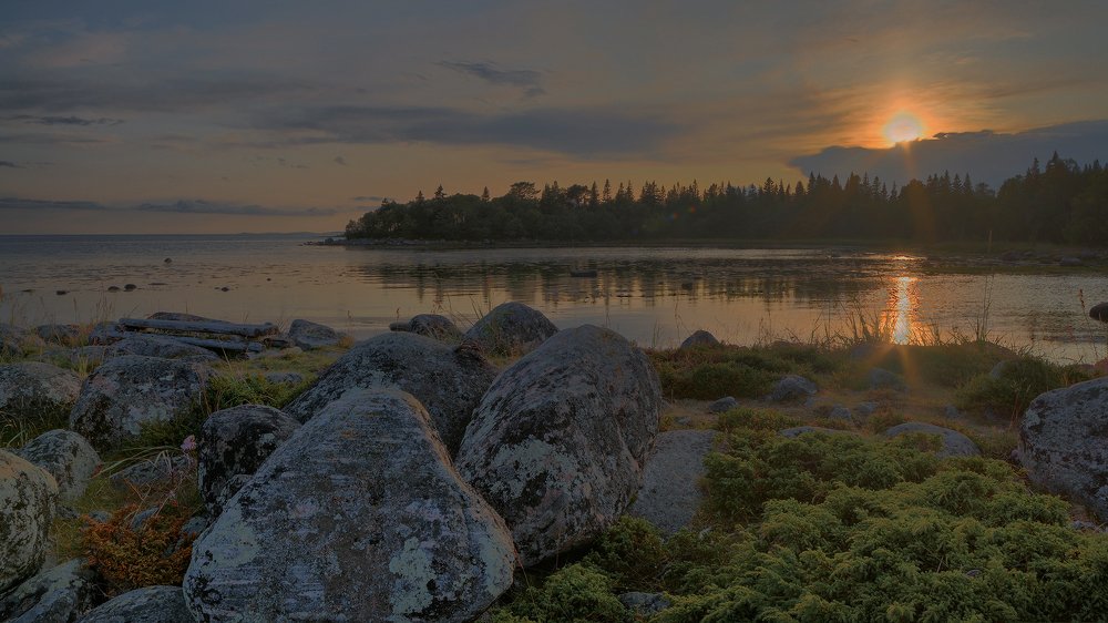 Филлиповы садки