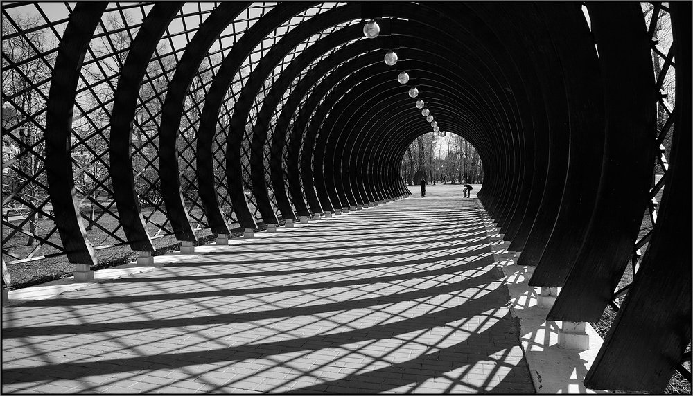 Photograph by Валерий Зарайсько